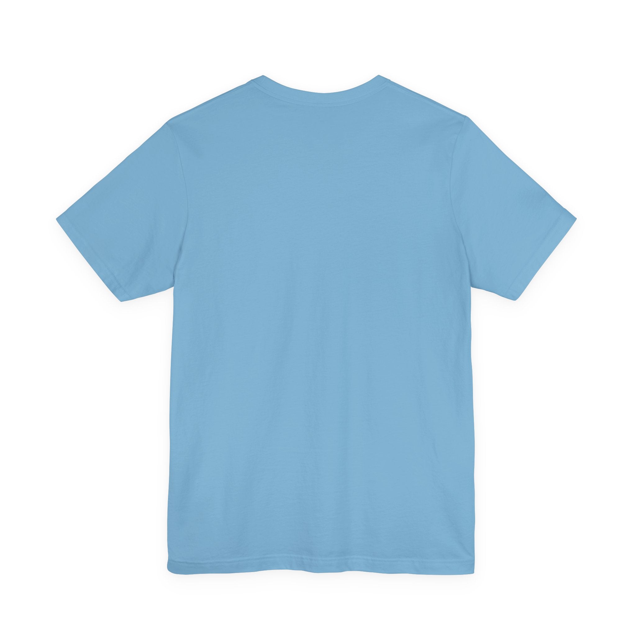 Hector Dance Break Tee