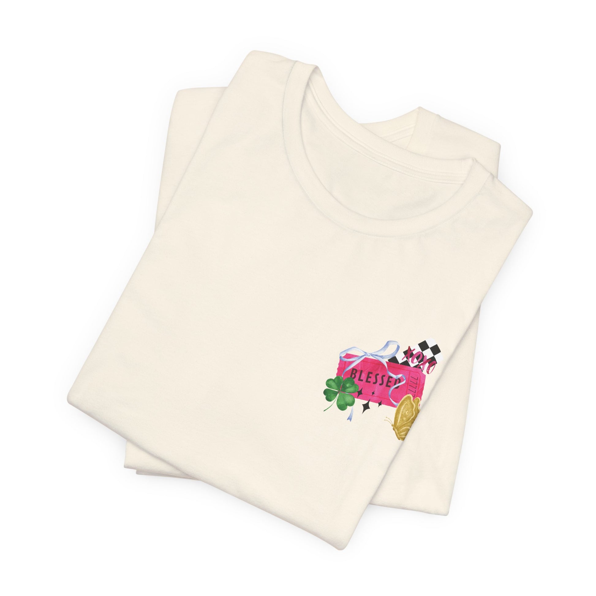 Bad Moms Club Tee