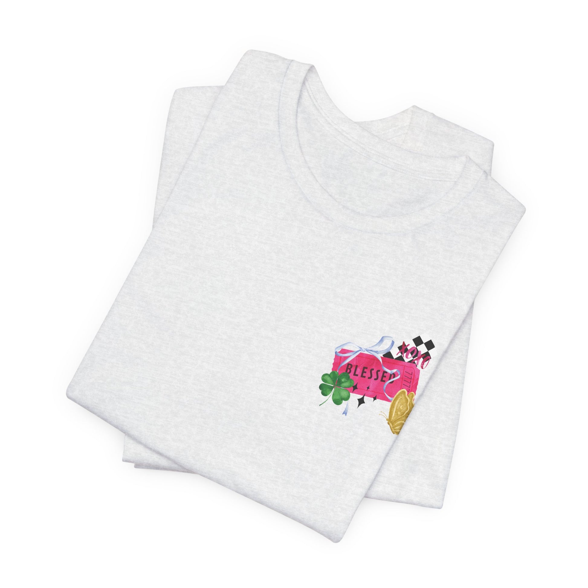 Bad Moms Club Tee