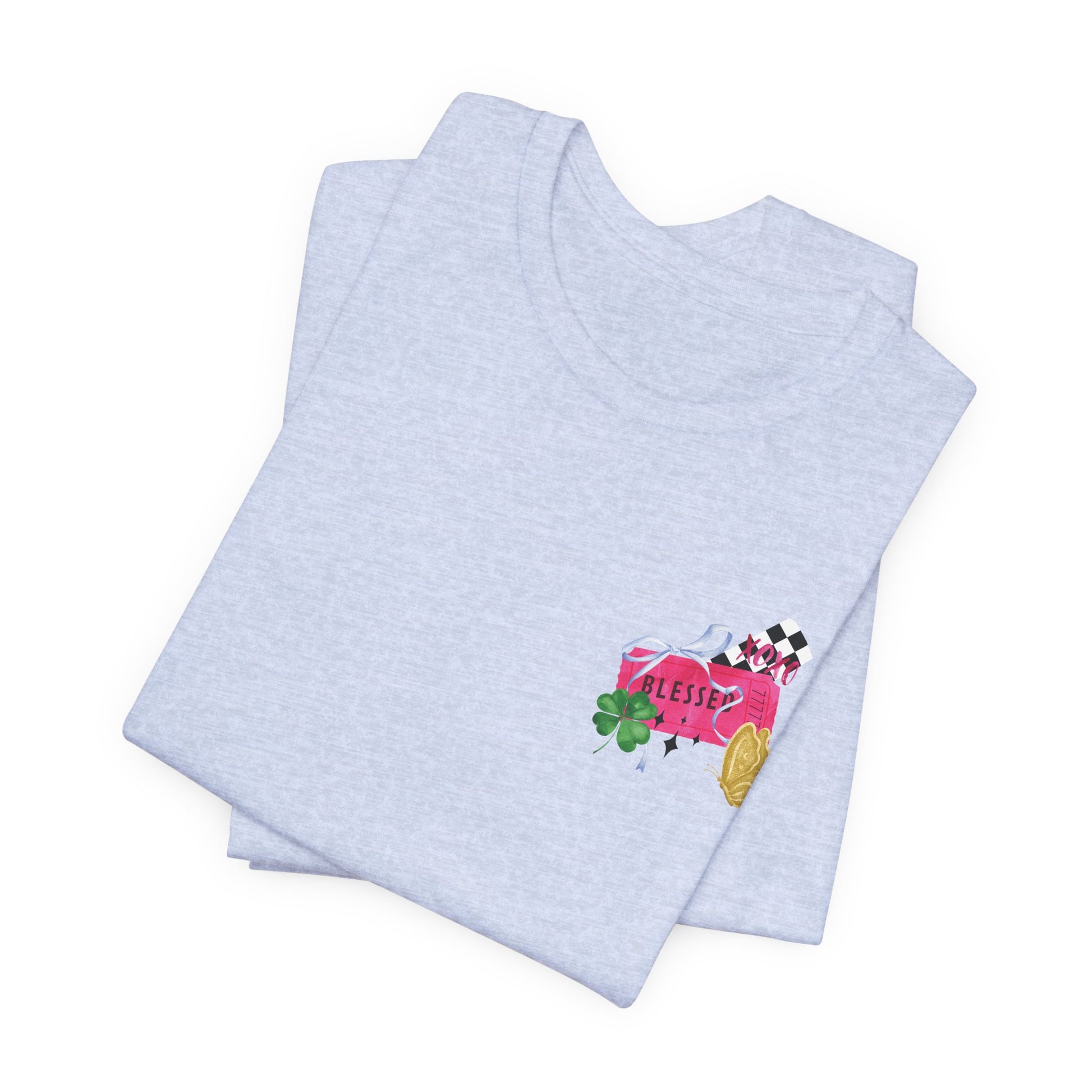 Bad Moms Club Tee