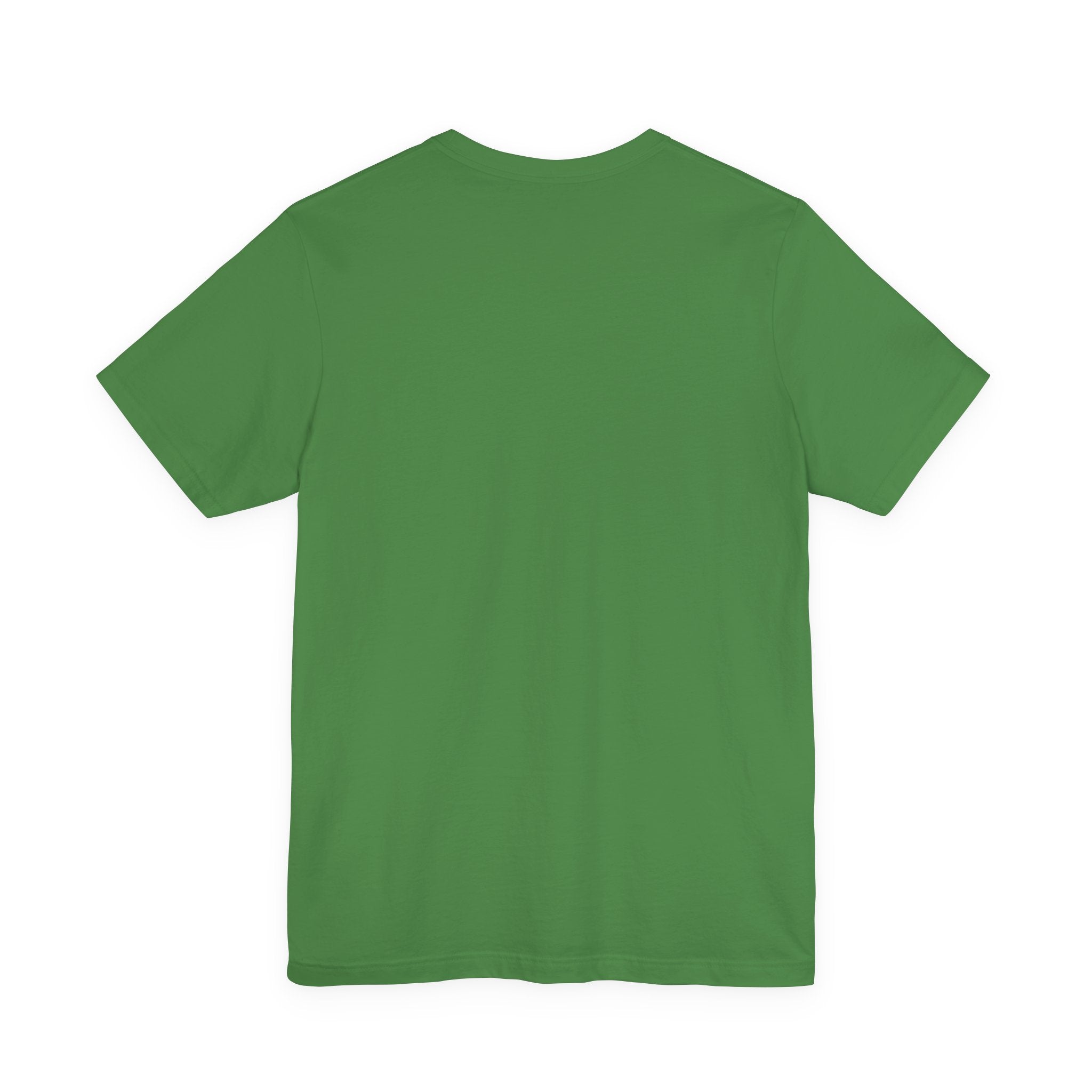 Hector Dance Break Tee