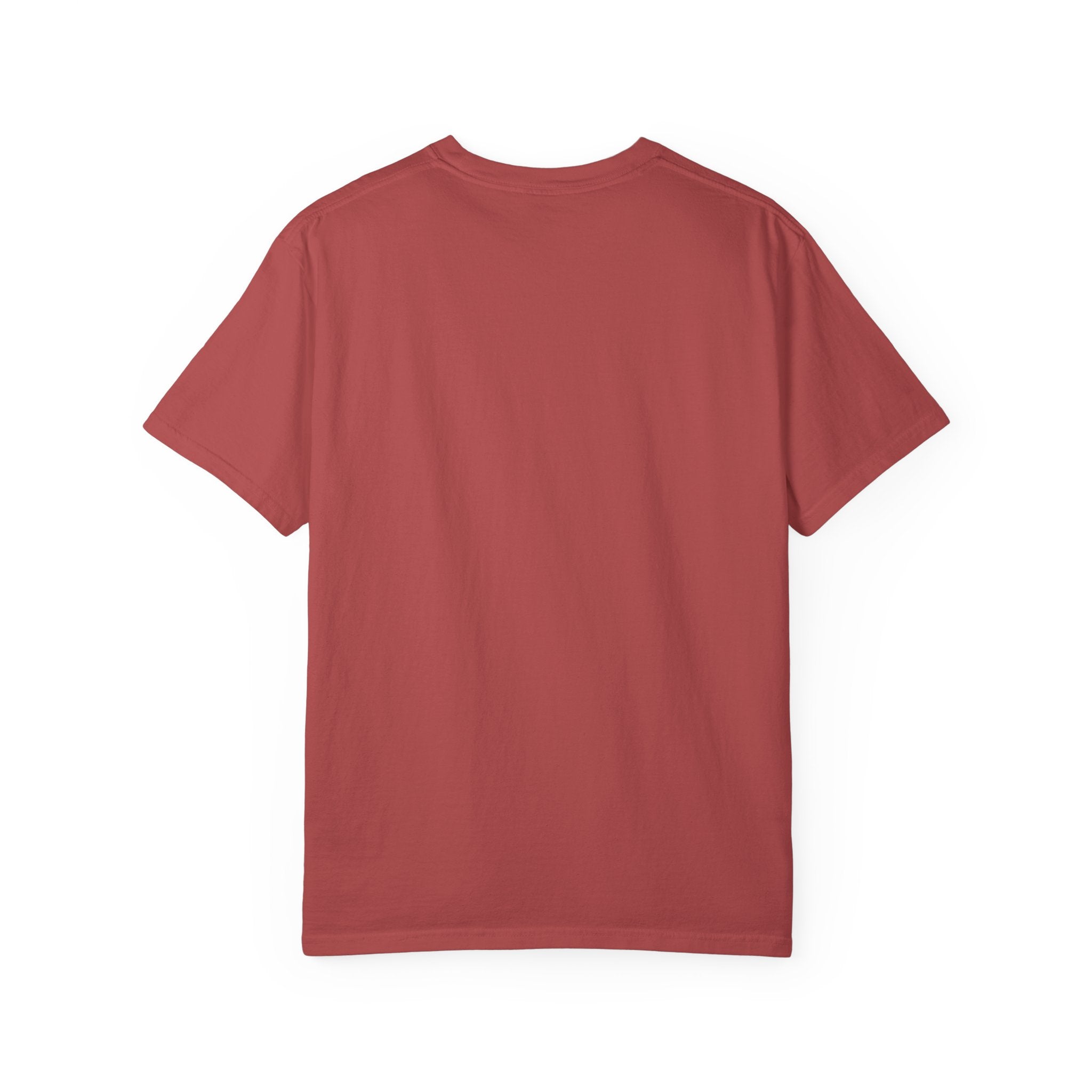Christmas Self Care Tee — Holiday T-shirt